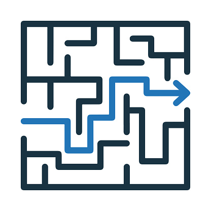 scriptmaze